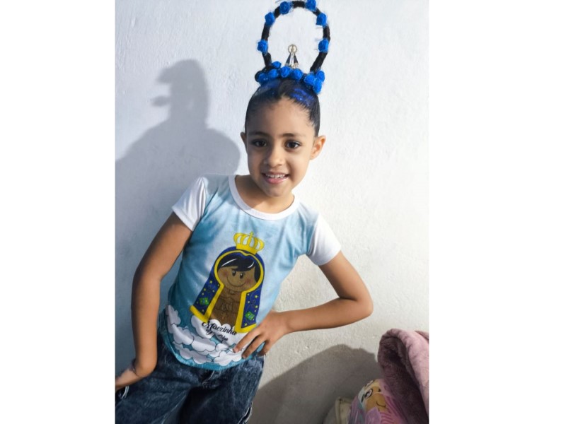menina-1-105231-932276