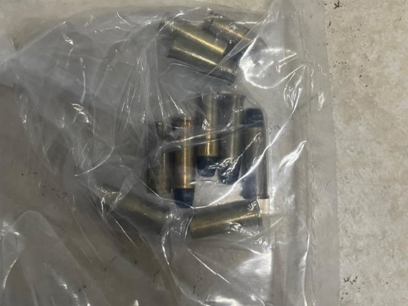 pm-arma-1-084613-742a0f