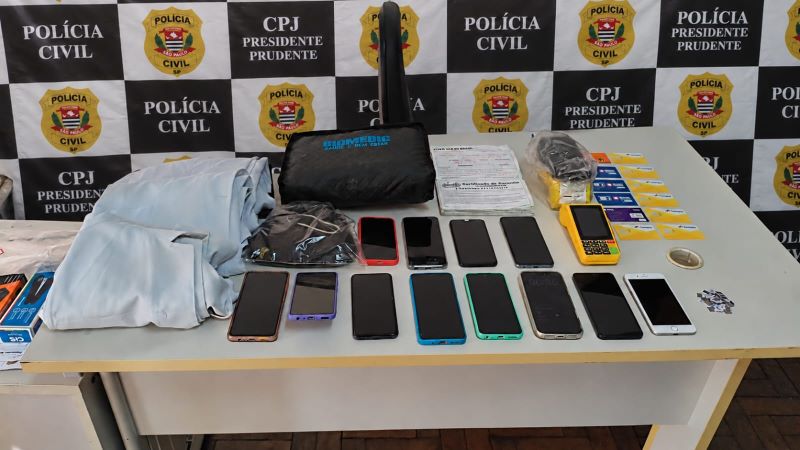 policia-1-122028-4e1aa2