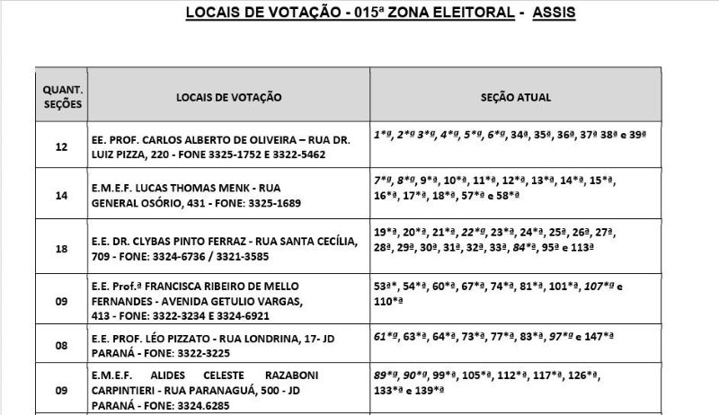 1-105530-238635