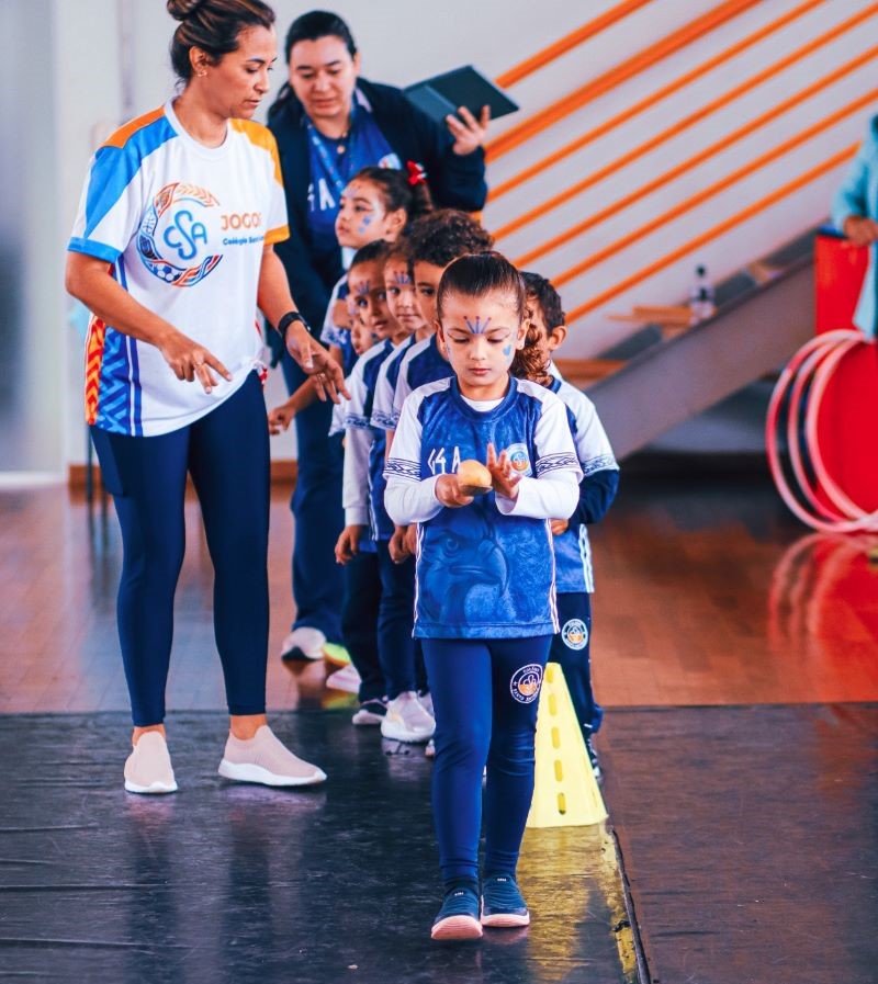 10-educa-o-uo-infantil-nos-j-083519-f59f46