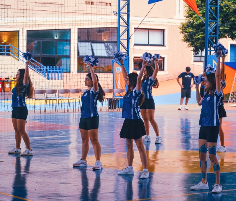 12-team-leader-equipe-azul-083304-f66170
