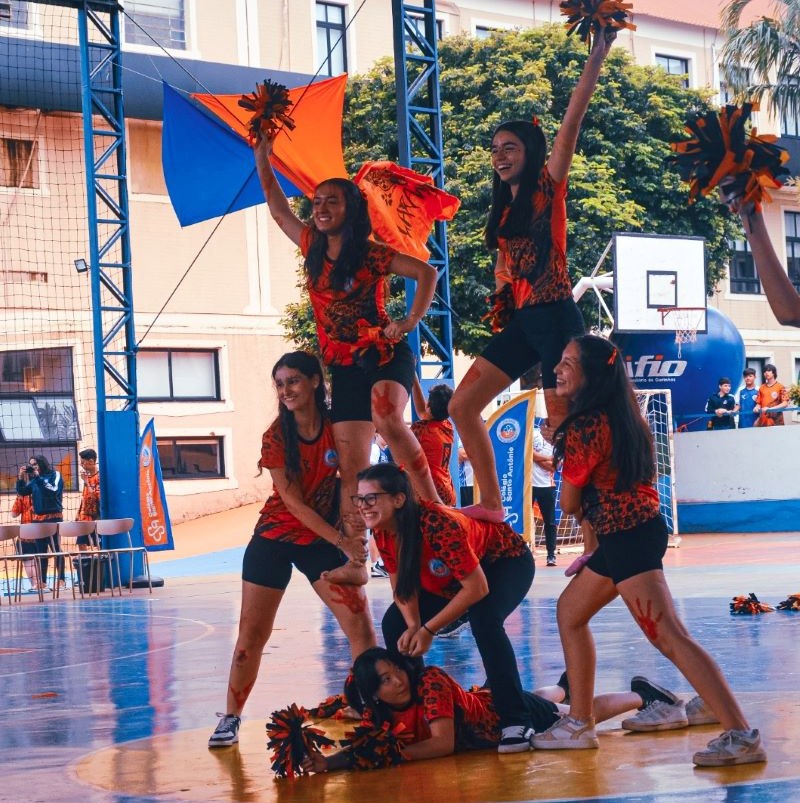 13-team-leader-equipe-laranj-083541-0d494d