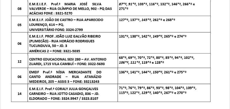 2-105542-83cb58