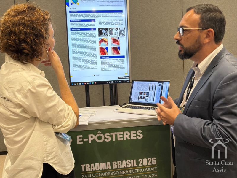 2-congresso_cirurgia-1-091440-9751e8