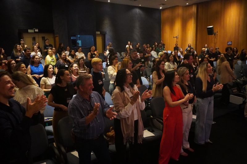 2-evento-lotou-o-anfiteatro--125146-ebaccd