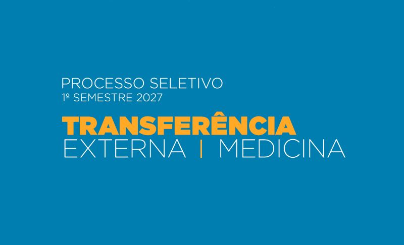 3-femamedicinatransferenciab-101606-daa151
