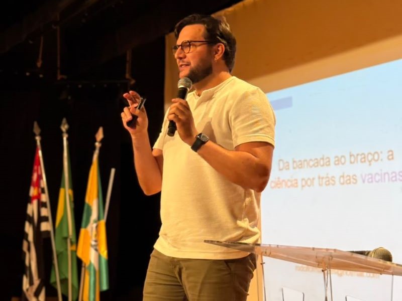 4-professor-dr-rodolfo-ferre-111814-0bd390