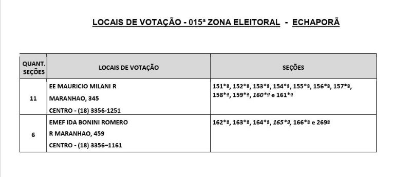 5-105625-3be2de