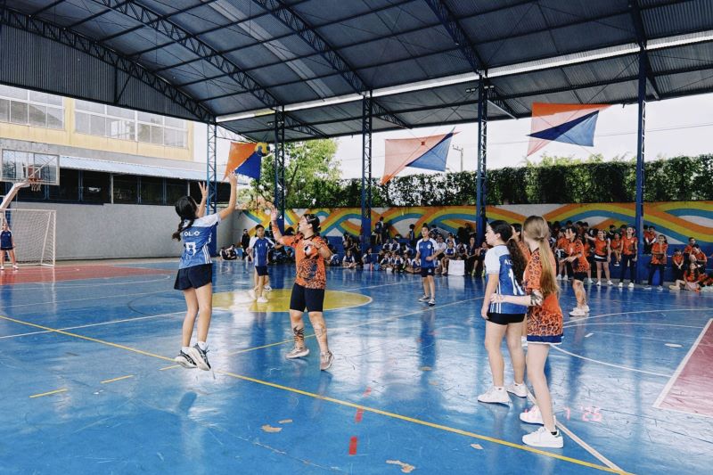 5-alunos-nos-jogos-anos-fina-083120-2dfd25