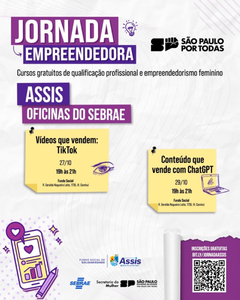 c93a8daa36ba0631fa682a9b265b-113237-0e82cb