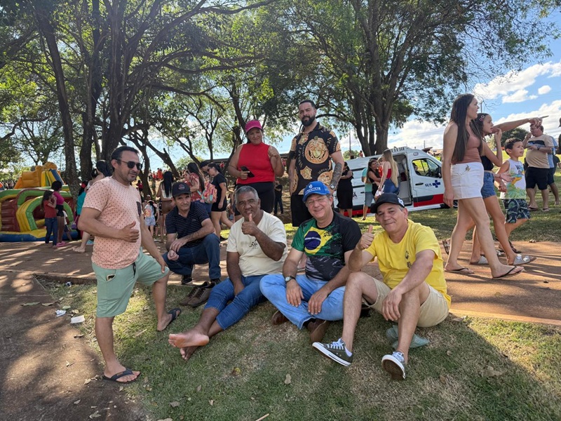 whatsapp-image-2026-10-19-at-175913-8ad416