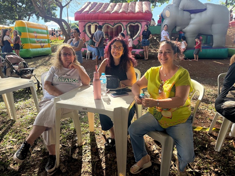 whatsapp-image-2026-10-19-at-182410-dd5a9d