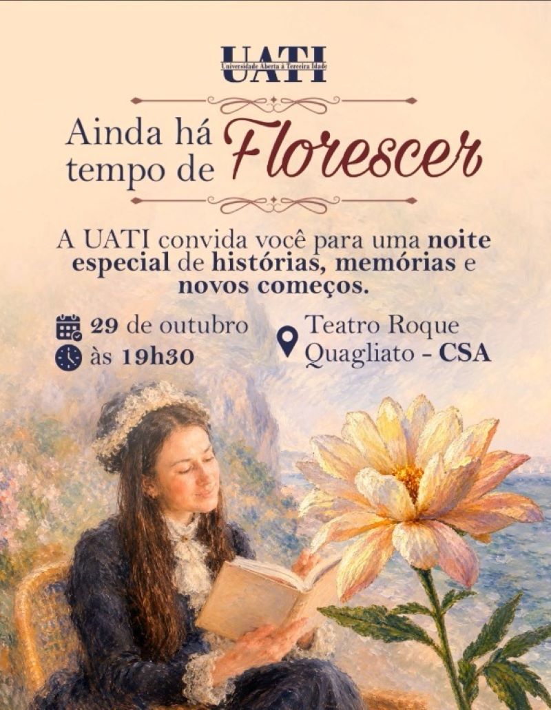 2-evento-muito-especial-marc-083600-3ce2bf