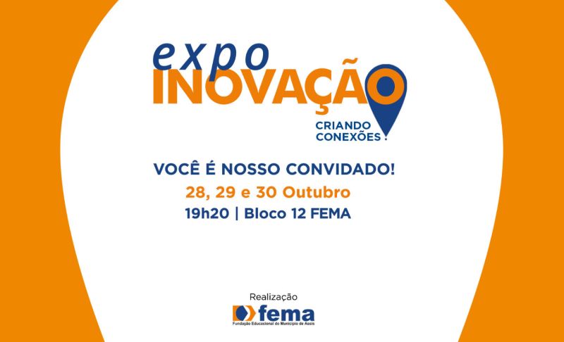 2-expo-inovac-oa-ao-blog-105247-526ccc