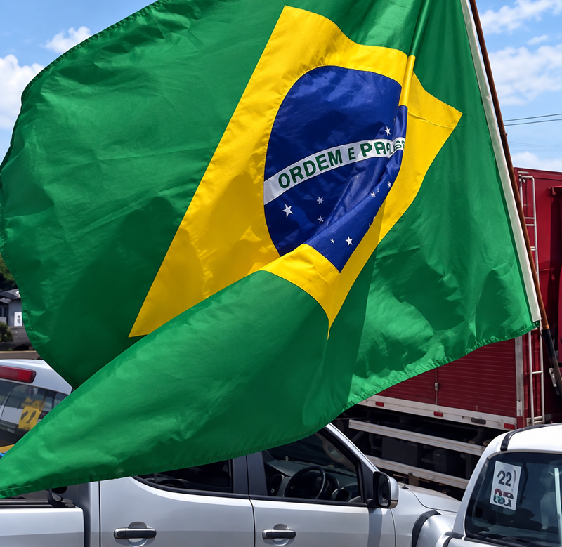 26a0c167-2a60-402e-ab67-e5d7-121243-119dd8
