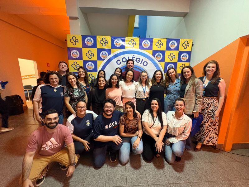 4-equipe-do-ensino-fundament-113552-947e25