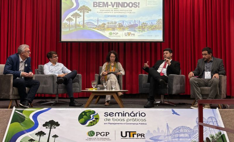 4-participac-oa-ao-semina-ur-095729-8331cb