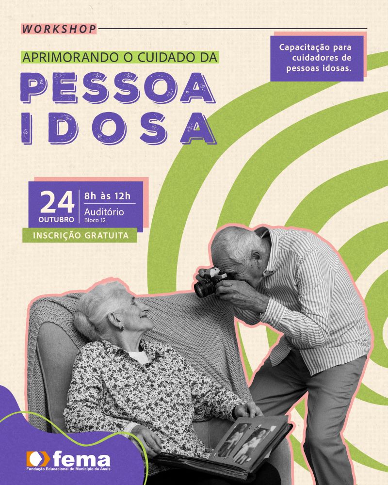 4-workshop-cuidado-do-idoso--121203-87e4a5