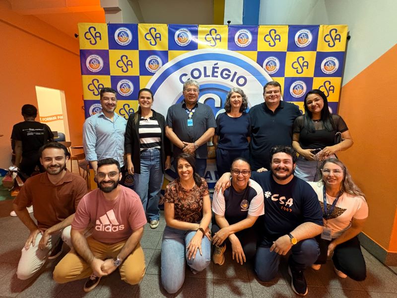 5-equipe-do-ensino-m-r-dio-113621-d9185f