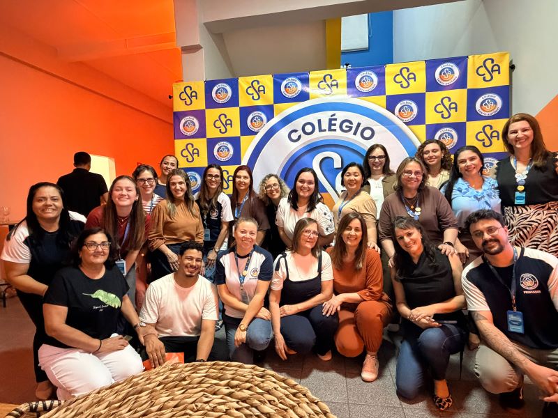6-equipe-dos-anos-iniciais-c-113607-528025