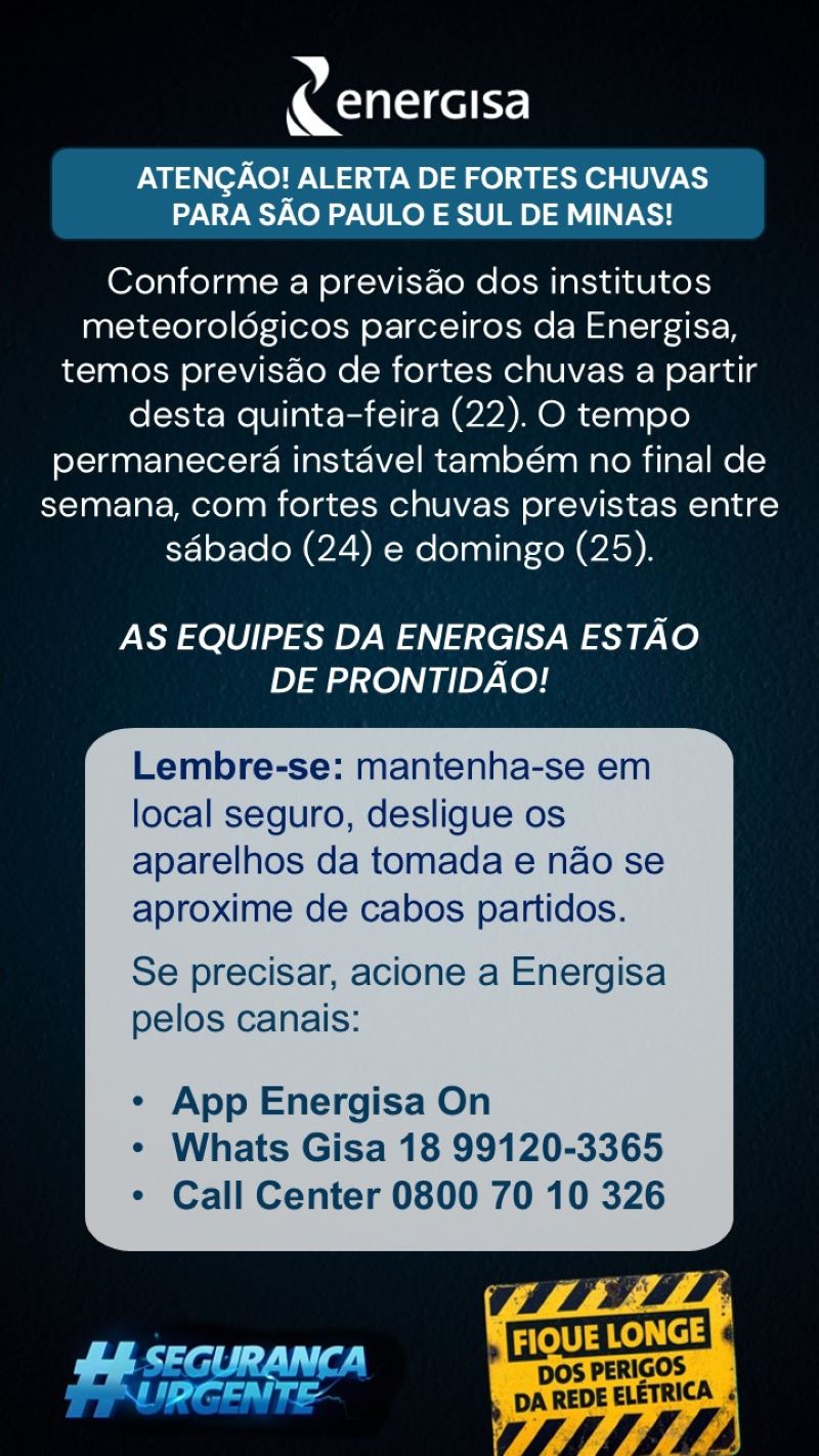 7-alerta-de-chuvas2210-114045-3bd4e1