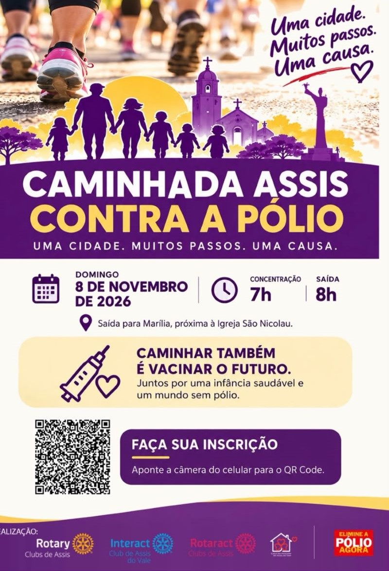 caminhada-ok-123107-8f8e58