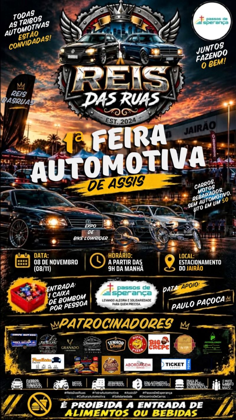 carros-104915-048f52
