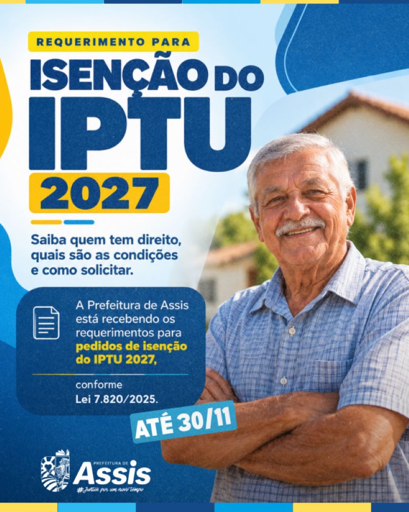 d512f5dff08e3703f88d6998a42c-090952-9a8276