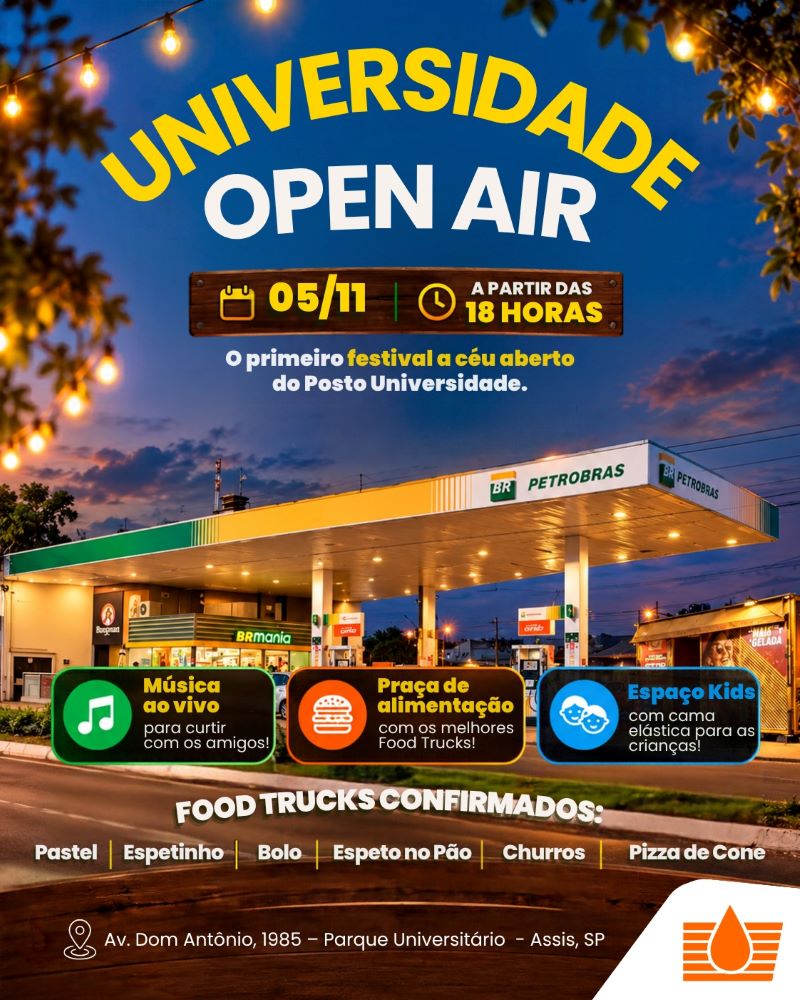 open-100200-2650ff