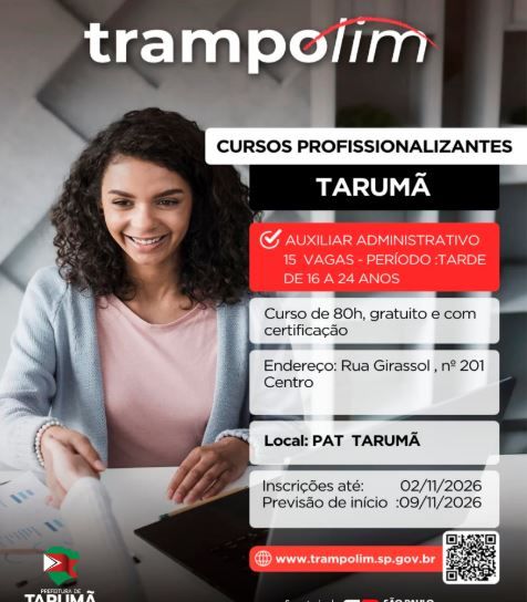 taruma-094429-be1eeb