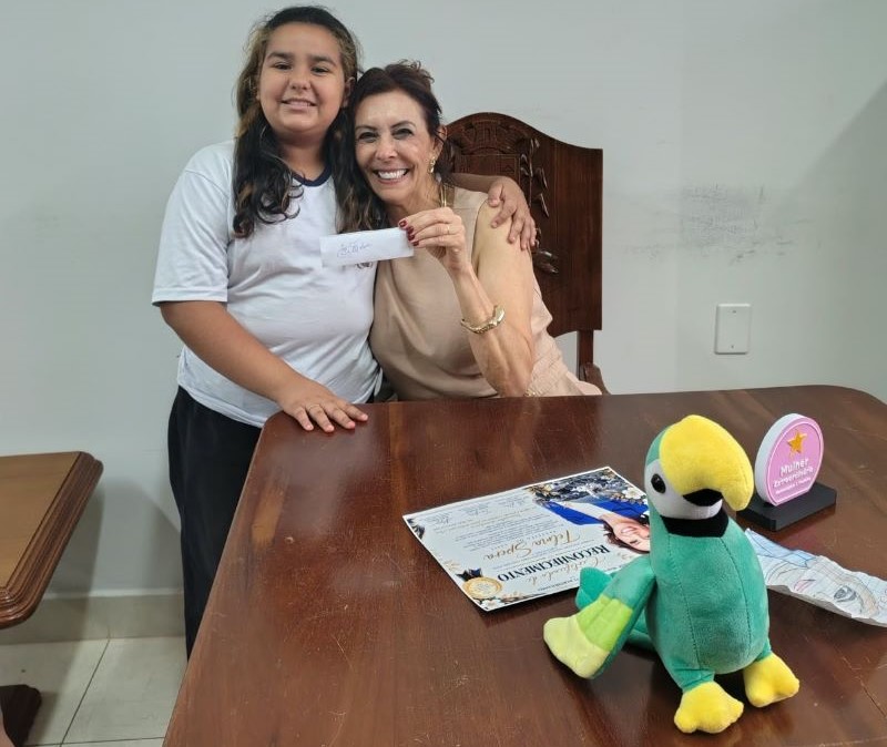 telma-2-105326-734812