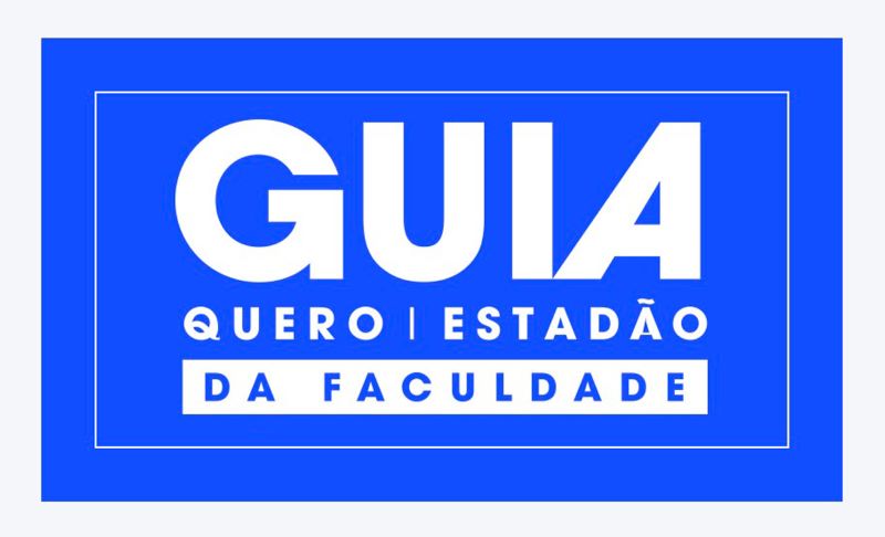 3-guia-da-faculdade-estada-a-082215-f3f65c