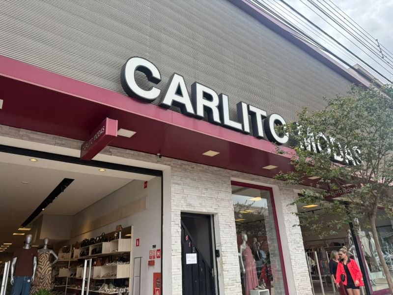 carlito-114901-2b11a6