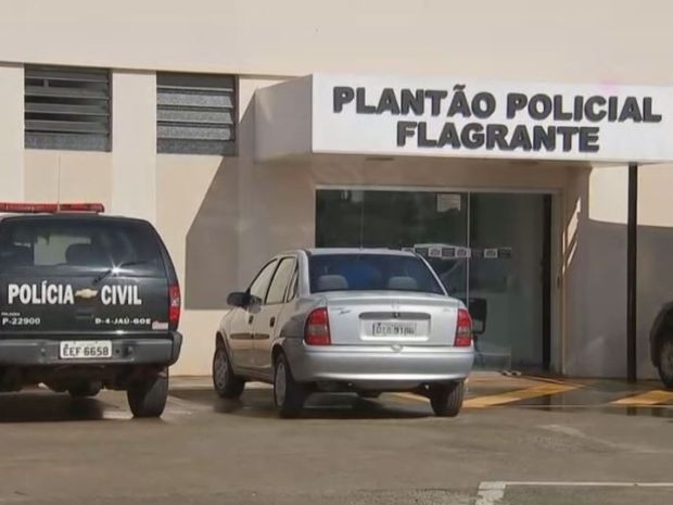 Suspeito de estuprar menina de 11 anos é linchado em Jaú