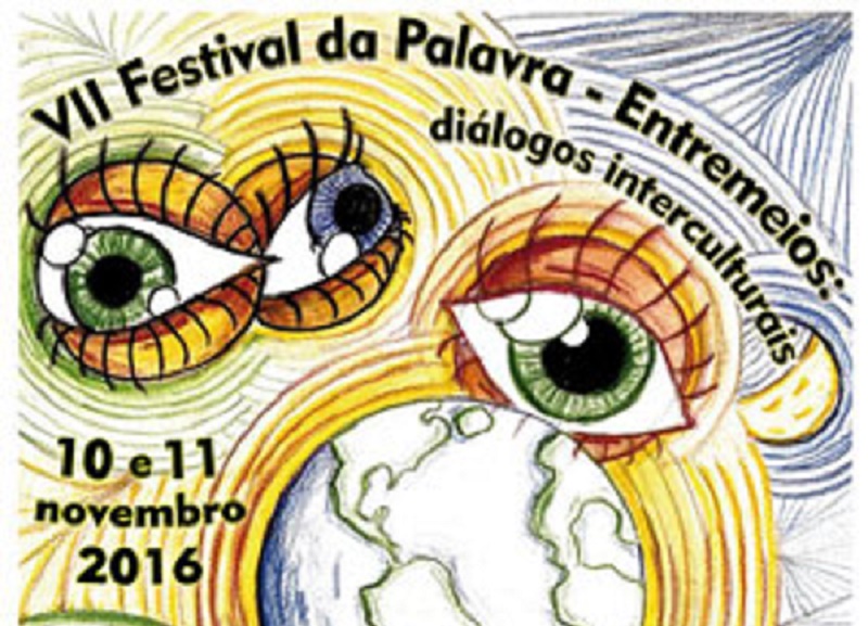 UNESP de Assis promove VII Festival da Palavra