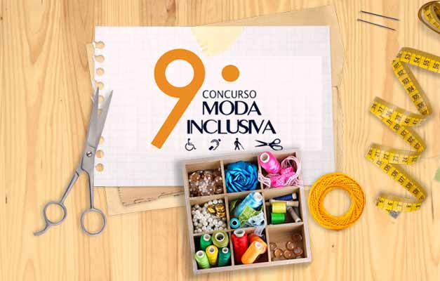 Paraguaçu Paulista sedia Concurso Moda Inclusiva