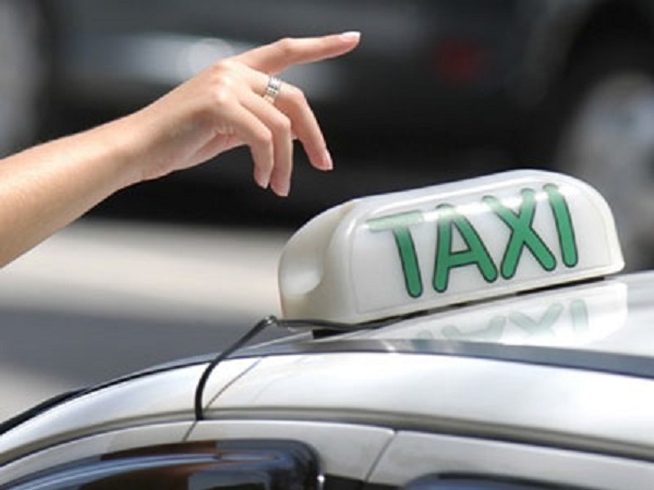 CPI do táxi realiza audiências com os taxistas