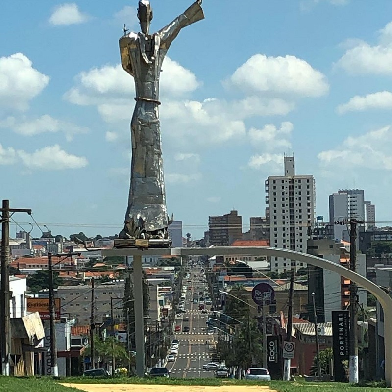 ACIA orienta para abertura de alguns segmentos conforme deliberações do Estado