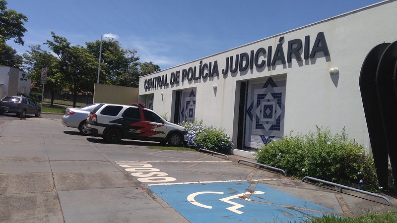 Homem é baleado por policial militar à paisana na Vila Adileta