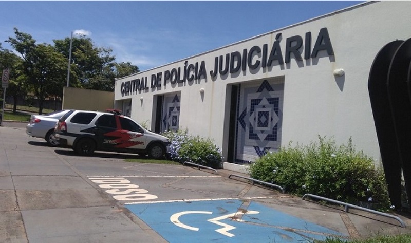 Autor do homicídio de domingo pretende se apresentar à polícia