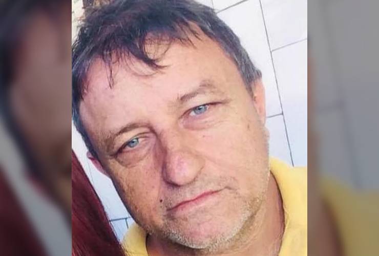 Homem é detido por engano no Poupatempo de Assis