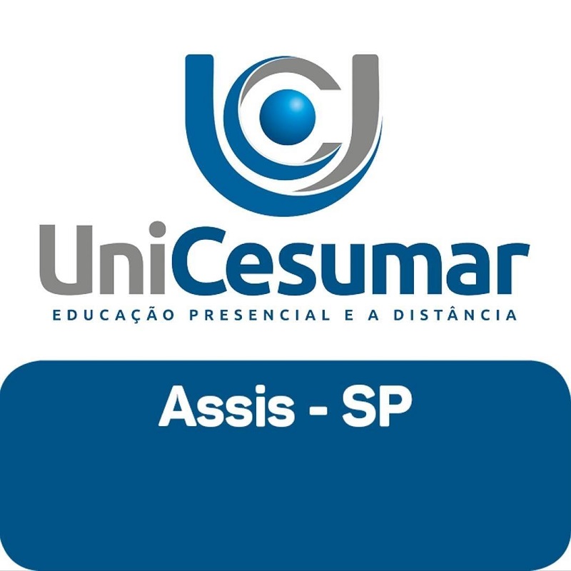 Com Semana Plug, Unicesumar oferece cursos profissionalizantes gratuitos