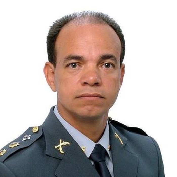 MP oferece denúncia contra coronel, de Assis, acusado de homicídio