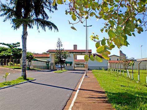 Visitantes são presas com drogas na penitenciária de Assis