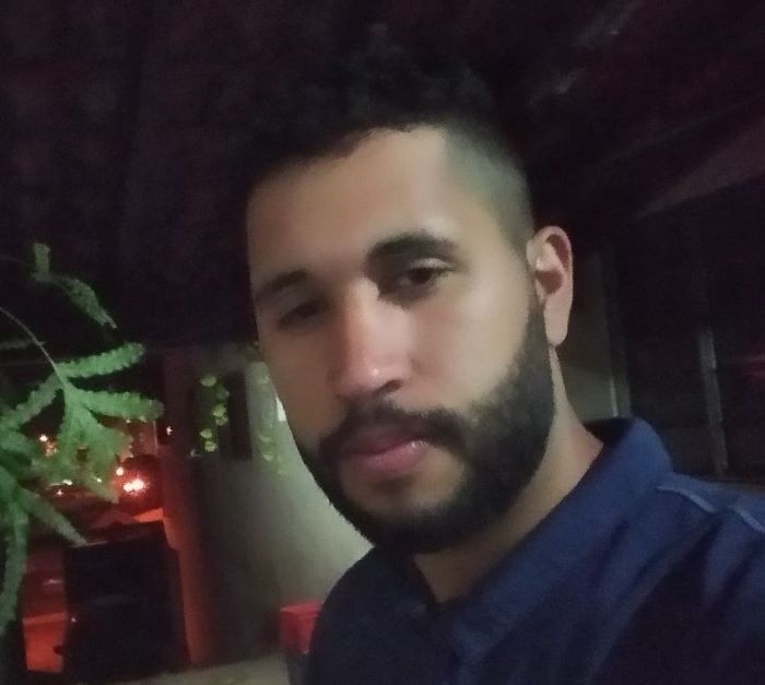 Jovem de 28 anos é encontrado morto