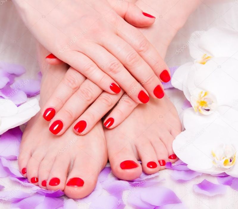 Fundo Social abre inscrições para curso de manicure e pedicure