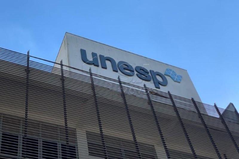 Vestibular Unesp 2025 recebe até domingo, 1, os pedidos de isenção e redução de 50% do valor da taxa