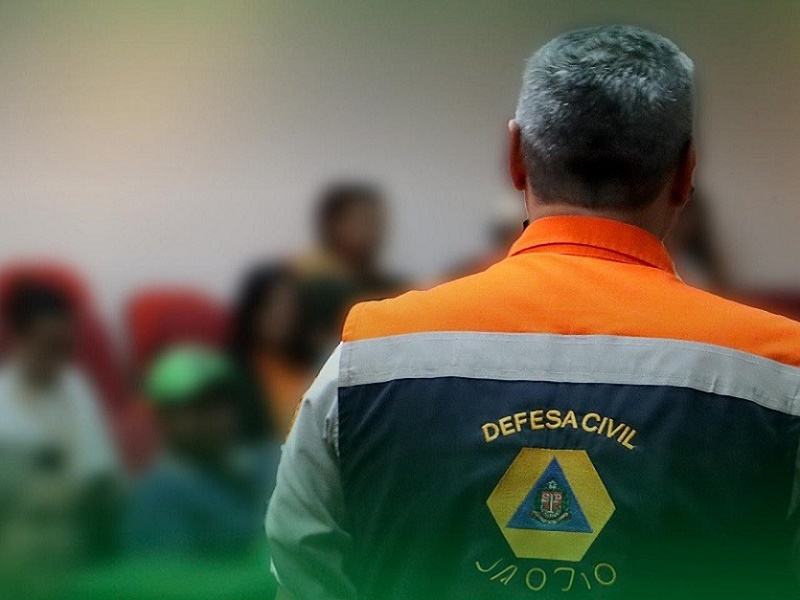 Prefeitos aprovam criação da Câmara Técnica de Proteção e Defesa Civil do CIVAP