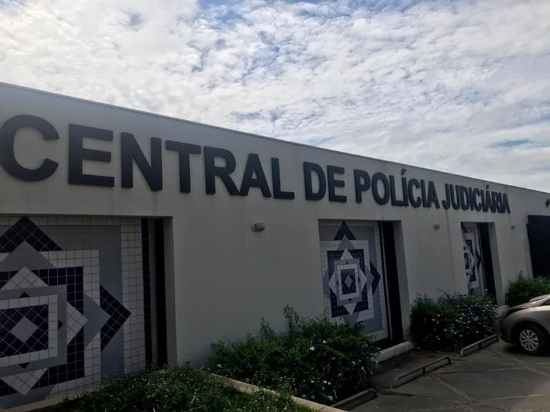 Polícia Civil de Assis investiga homicídio na Vila Progresso